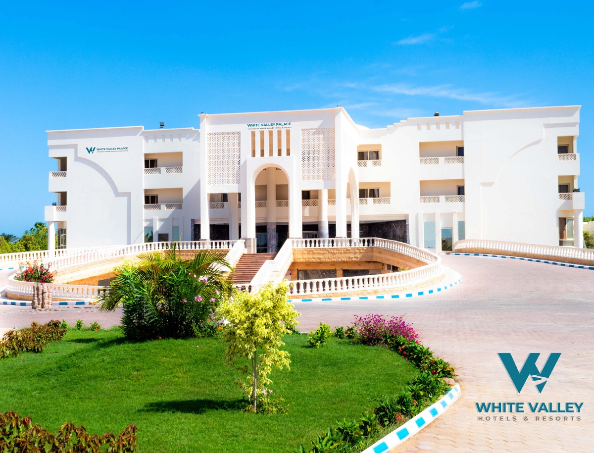 А на вид неплохо! Источник https://s01.cdn-pegast.net/get/fc/04/95/bc246efd265c89bf354c3c539ebd54f1a9114dd68ce1db48111edfd815/659669182d8bd.jpg