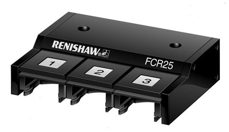 Ячейка магазина FCR25