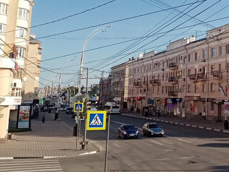     Фото: Сергей Мосев