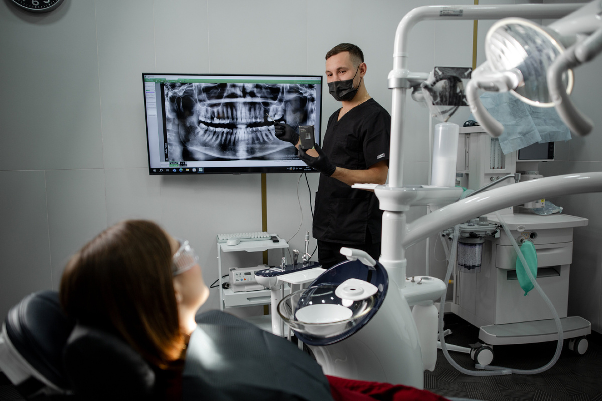 Что изменилось за последние годы?