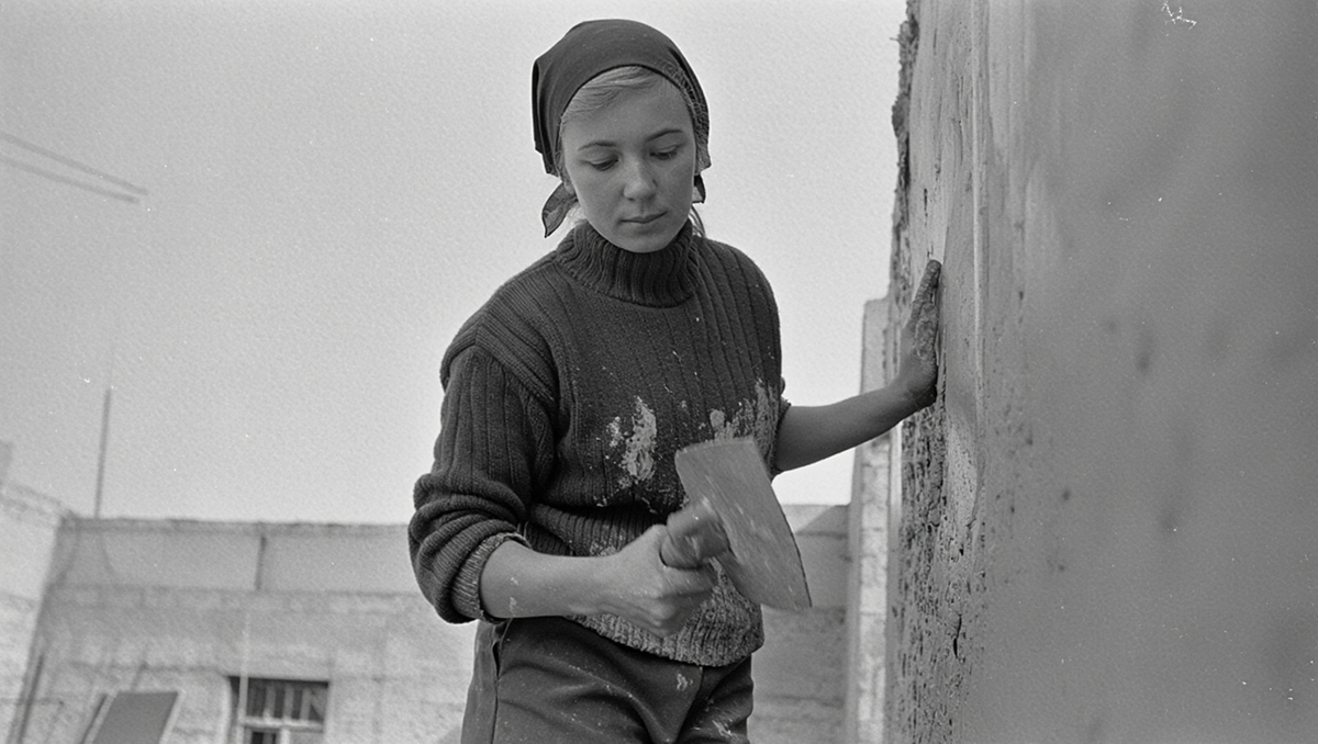 Изображение сгенерировано при помощи ИИ