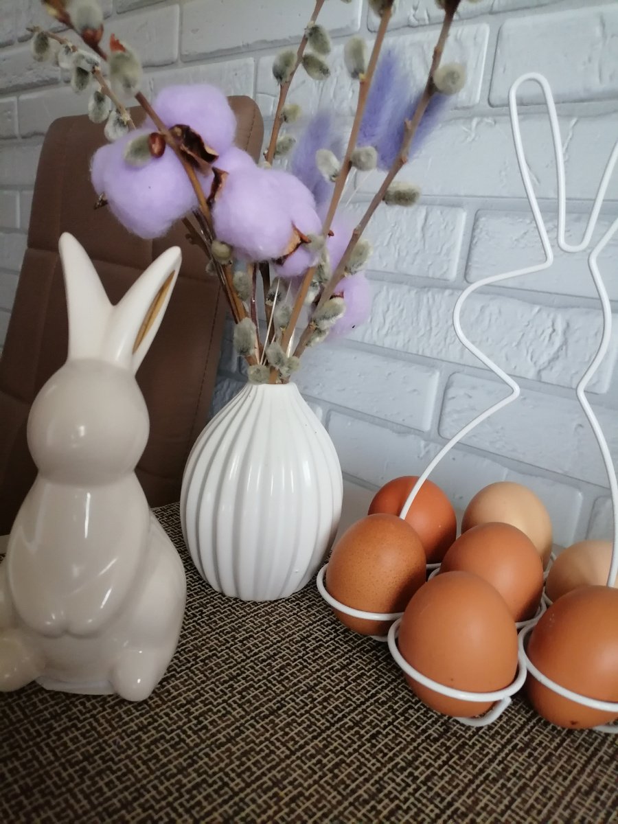 У меня пока так🤷