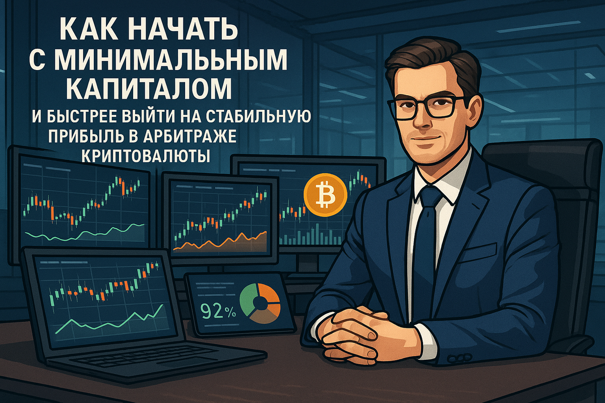   kak-nachat-s-minimalnym-kapitalom-i-bystro-vyiti-na-stabilnuyu-pribyl-v-arbitrazhe-kriptovalyut Марсель