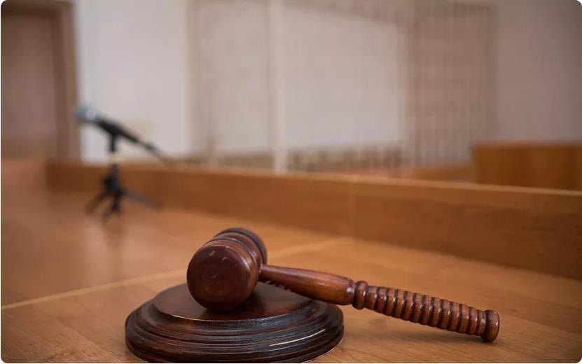    Суд в Сарапуле признал мужчину фактическим воспитателем погибшего участника СВО