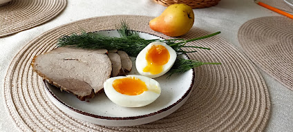 15 признаков дефицита белка: оптимальная суточная норма, лучшие продукты-источники, анализы для оценки ситуации