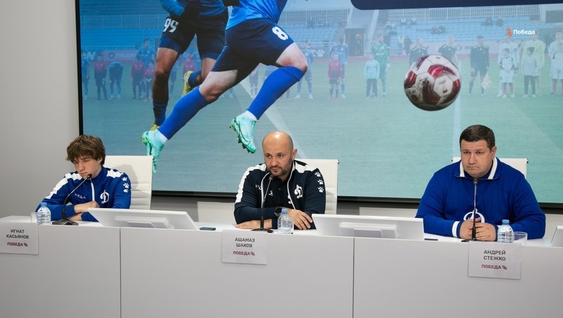      Фото: Валерия Алтухова / / ИА «Победа26»