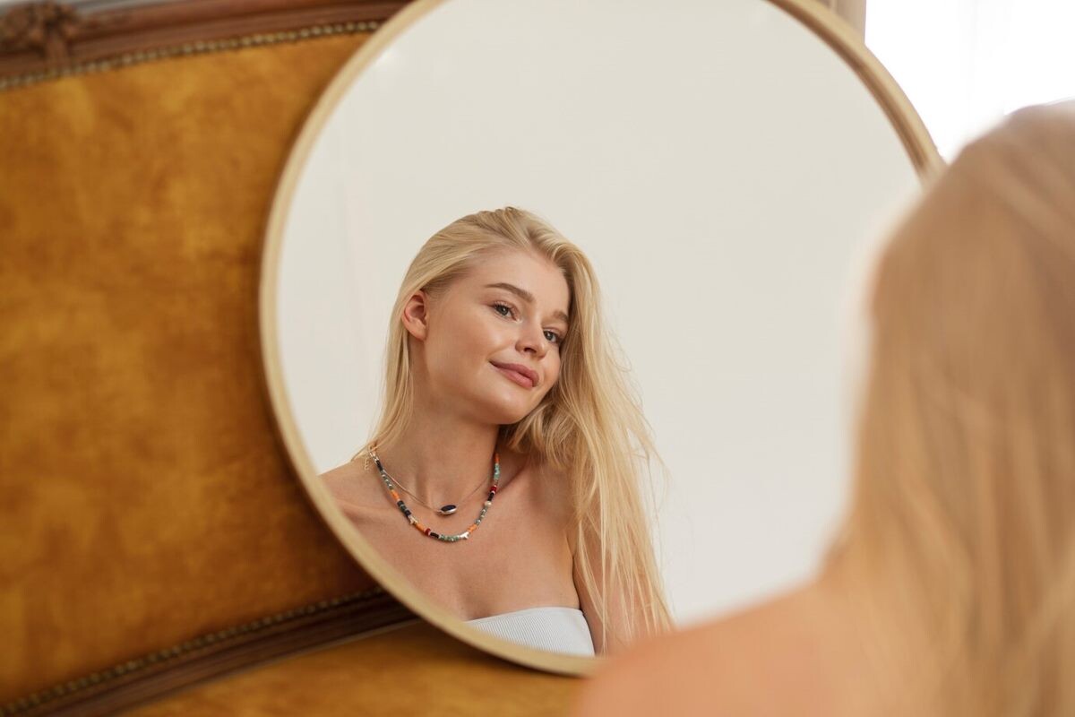 Фото freepik.com