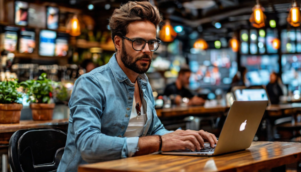    Как_sozdat_teks_dlya_kategorii_Uslug_kotoryy_budet_prodavat