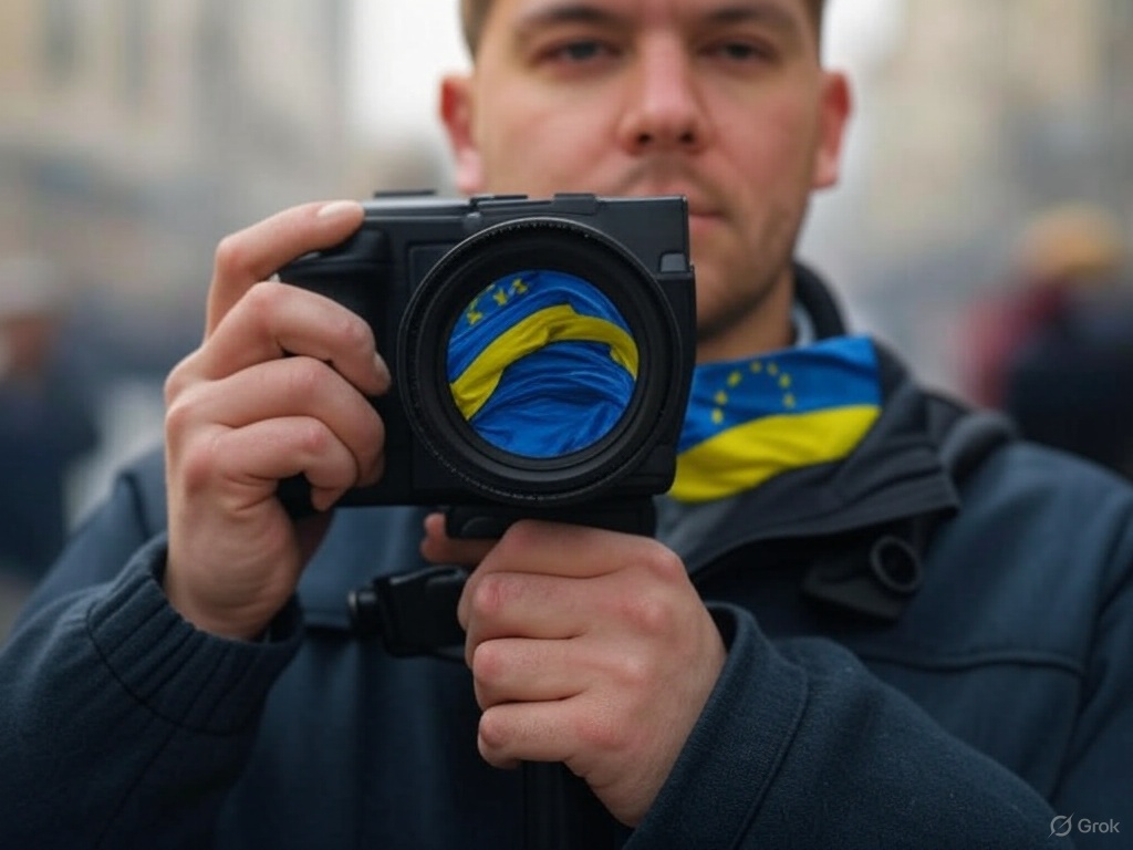 Изображение сгенерировано ИИ