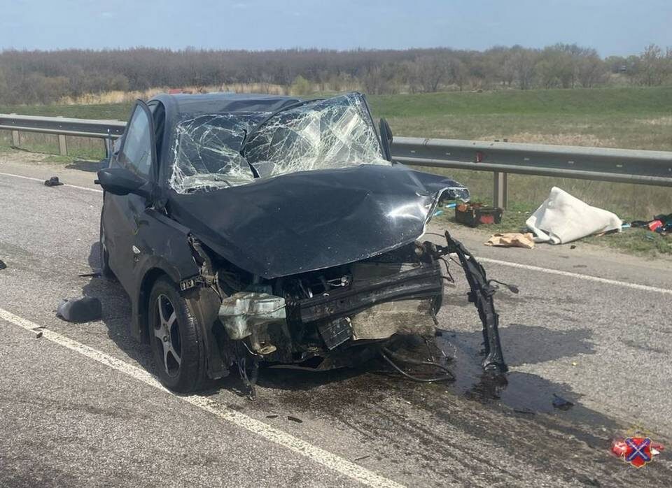    Фото: ГУ МВД России по Волгоградской области