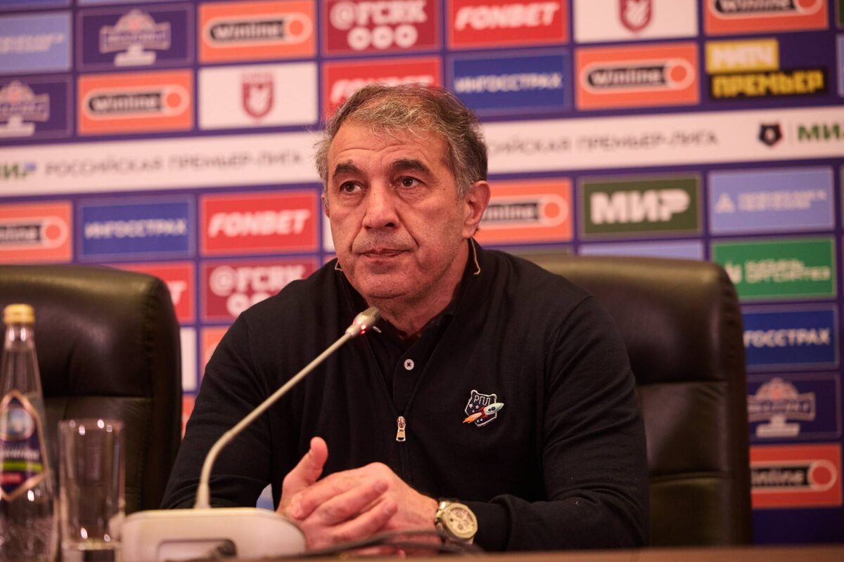 Фото: rubin-kazan.ru