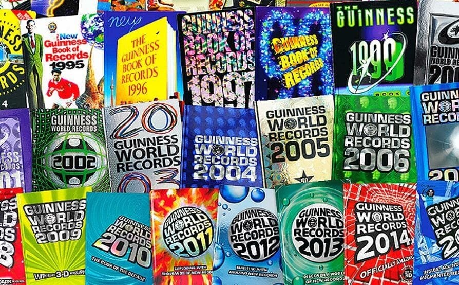 Источник: Яндекс картинки