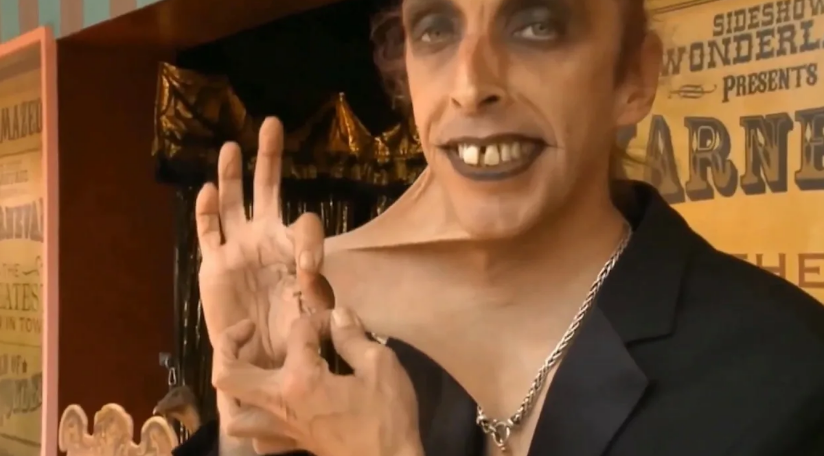 Источник: Яндекс картинки