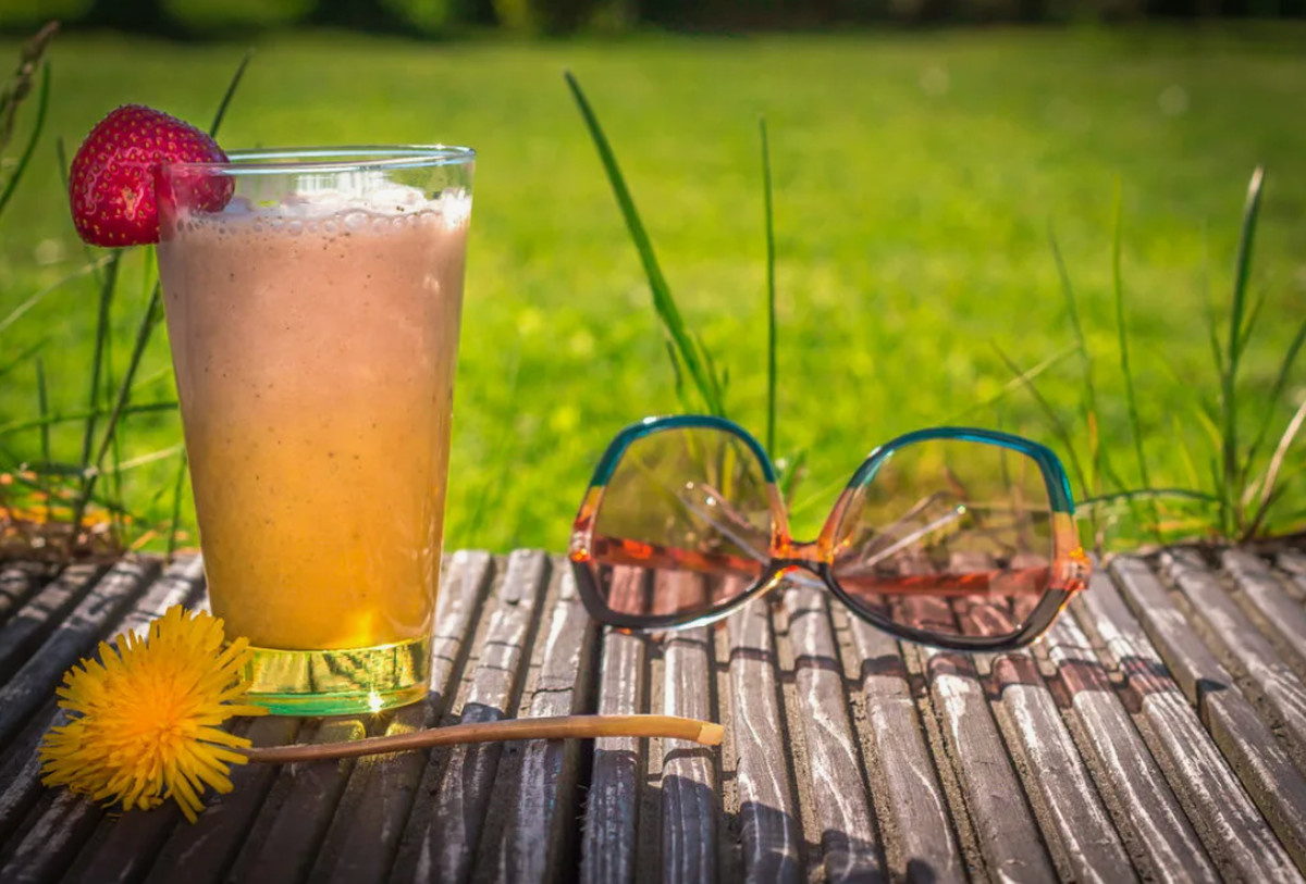 Детальный прогноз по месяцам