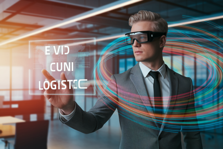    ИИ автоматизация для бизнеса Astralot AI