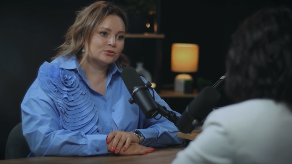 СВЕТЛАНА КРАВЧЕНКО | Психолог, семейный терапевт, супервизор, Член Общероссийской Профессиональной Психотерапевтической Лиги,