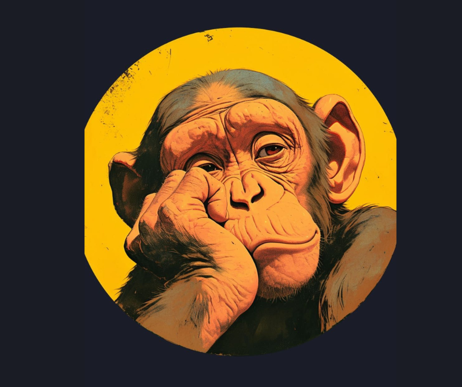 Иллюстрации к тесту созданы автором, источники изображений commons.wikimedia.org и pixabay.com