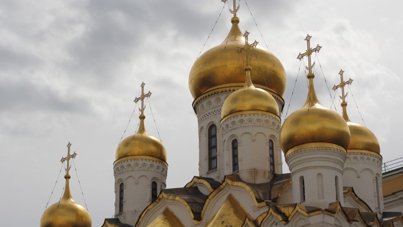 Фото: pxhere.com