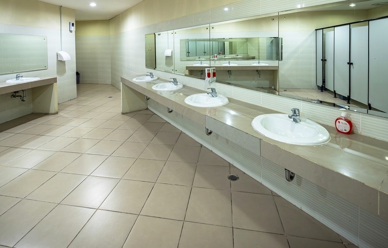    Shutterstock/FOTODOM