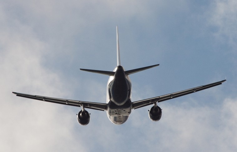    Сергей Булкин/NEWS.ru