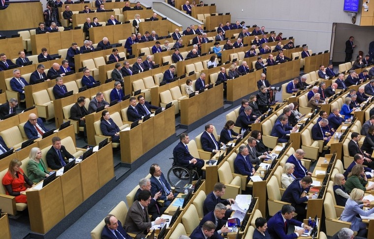    Наталья Шатохина/NEWS.ru