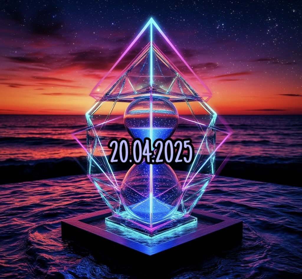 Источник Pinterest 