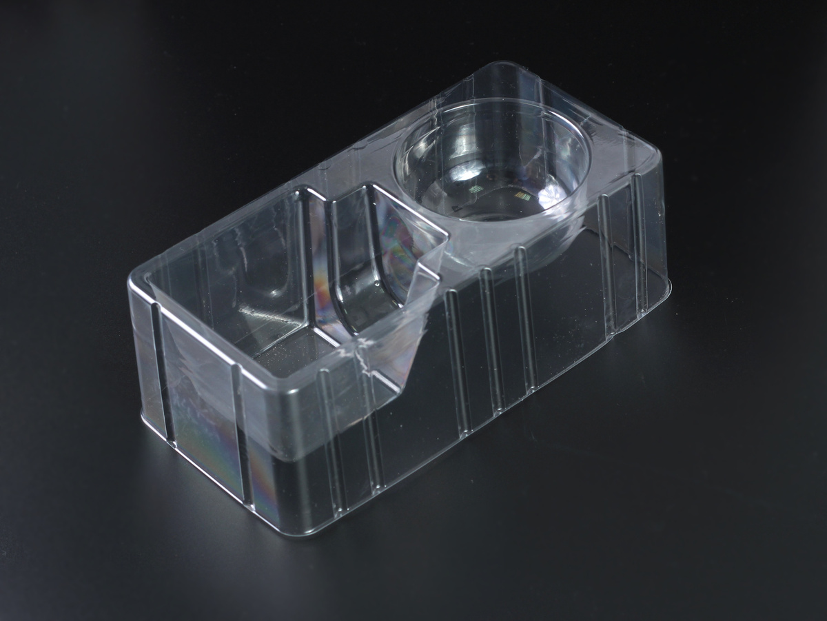  Ложемент для товара