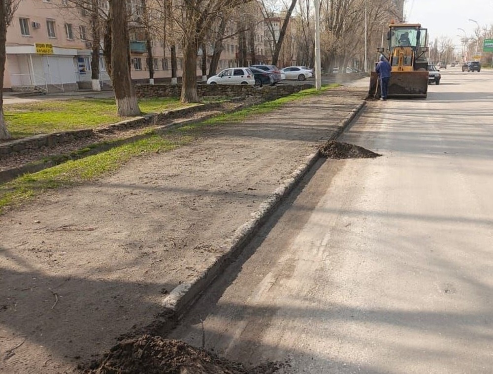 тг-канал Юрия Мариненко