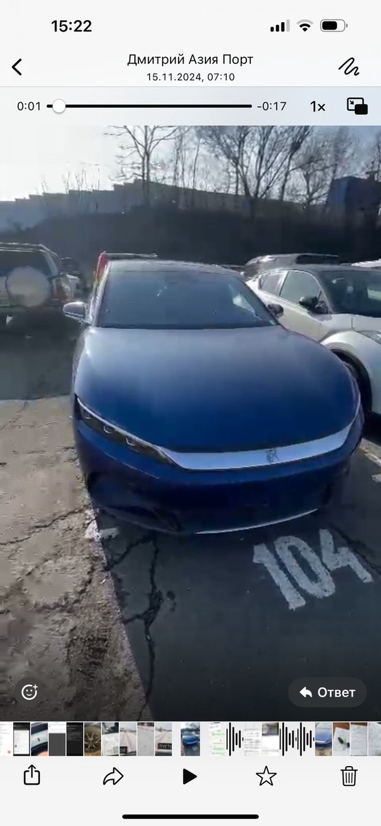 Фото взято из группы «ВКонтакте» https://vk.com/wall-150568118_495829