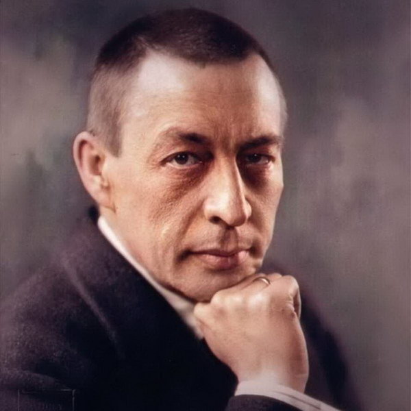     Музей Рахманинова выселяют из помещения в Москве