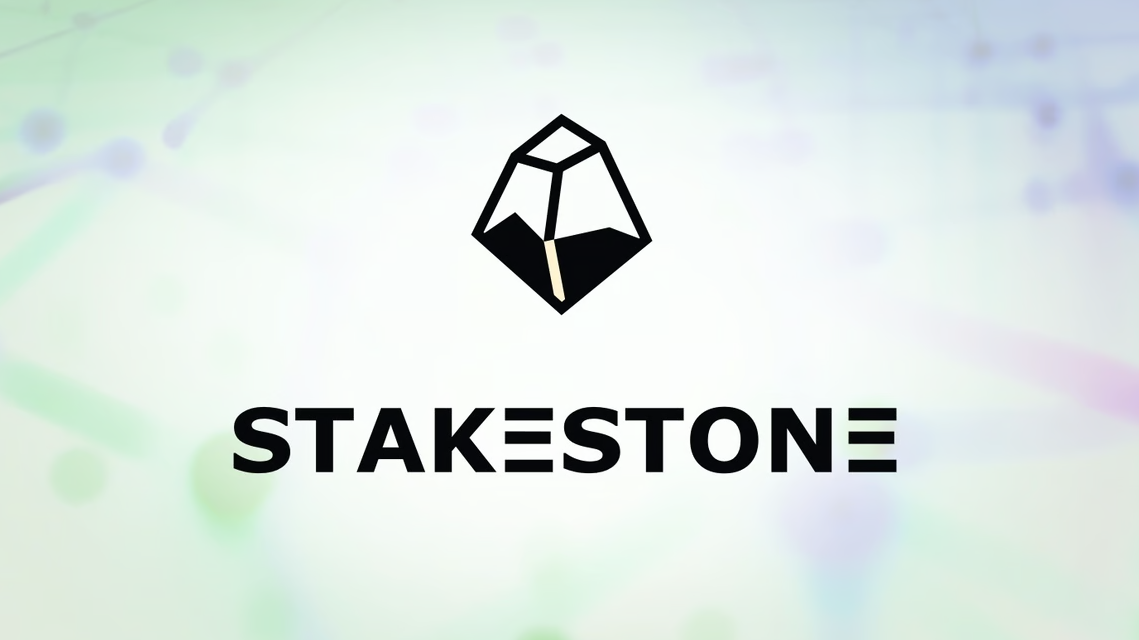 Обзор токена StakeStone (STO)