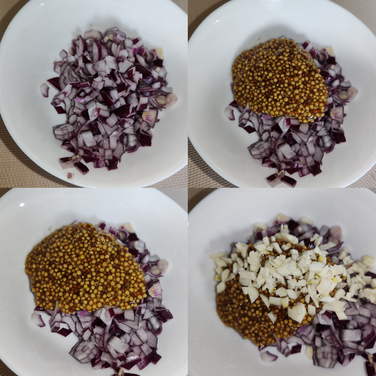 Фото автора канала. 