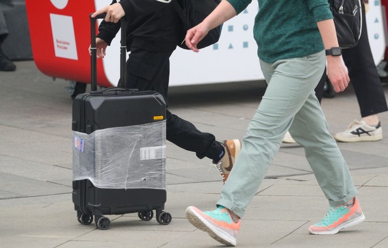    Алексей Белкин/NEWS.ru