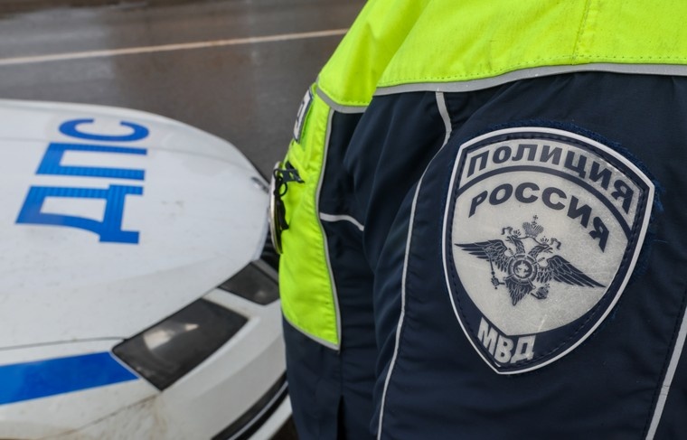    Алексей Белкин/NEWS.ru