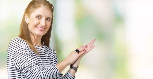 Как не стареть – совет японского доктора