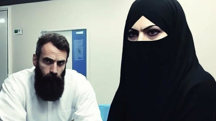 Фото из открытых источников 