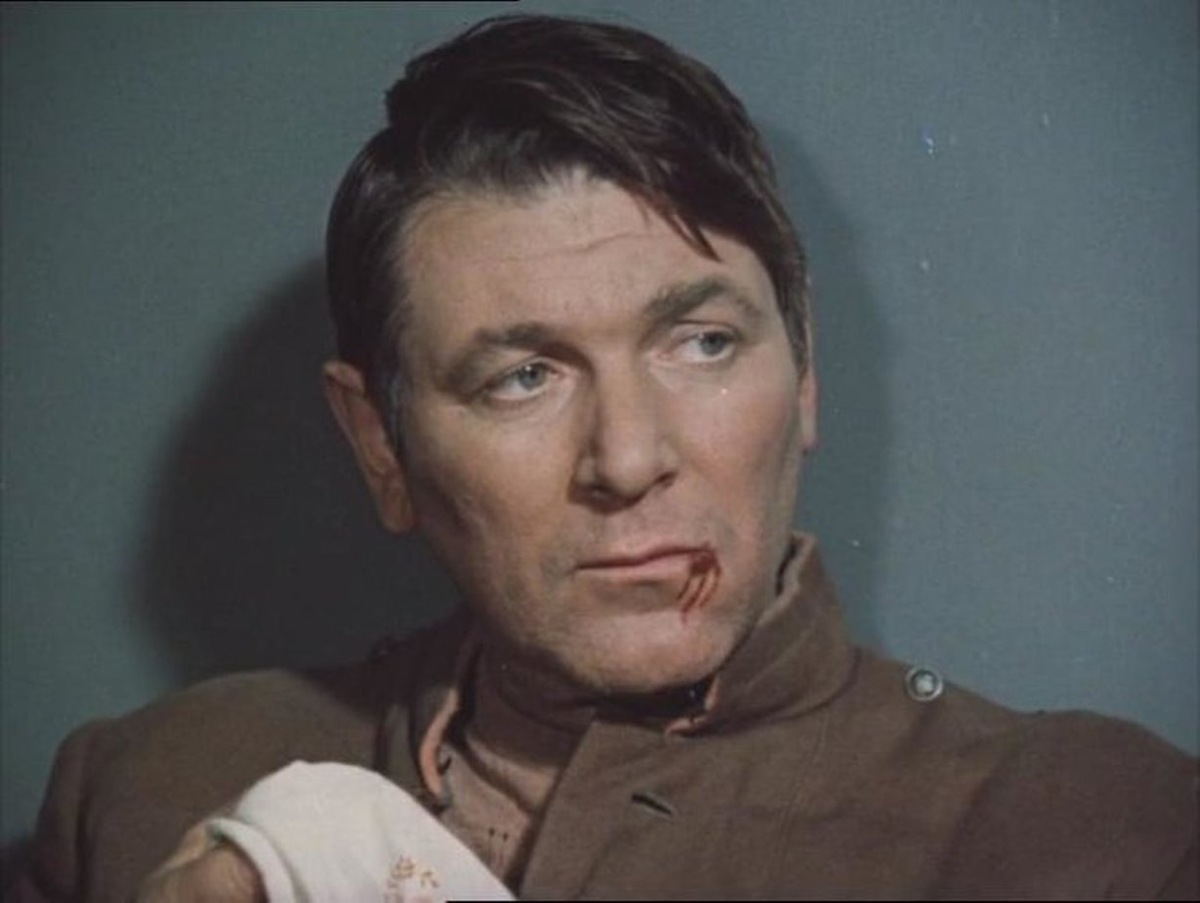 Источник https://b1.filmpro.ru/c/470642.jpg