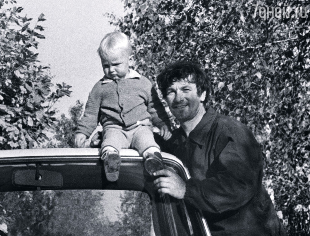 Источник https://cdn.7days.ru/pic/4d6/D0C7327F48CF664044257AC9004DD35D/65724/102.jpg