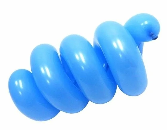 Перегибы. Изображение из свободного доступа.