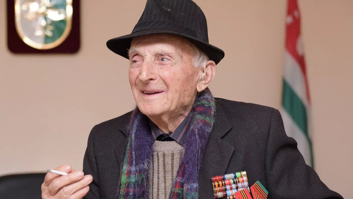 © Sputnik Томас Тхайцук