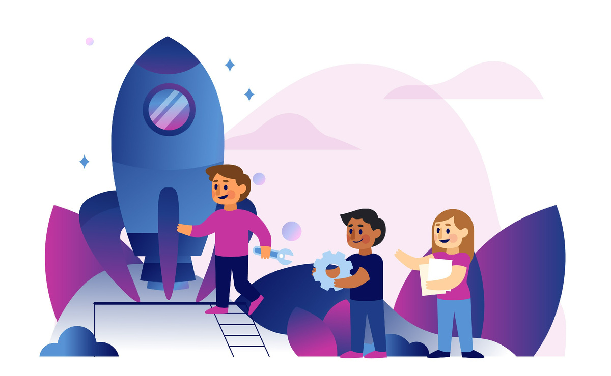 источник: https://www.freepik.com/