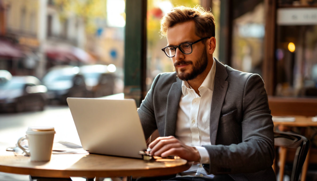    Как_привлекать_трафик_на_свои_объявления_с_внешних_источников