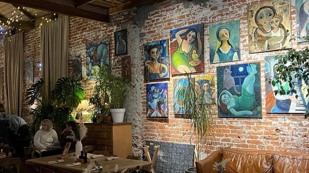    Фото: телеканал «Краснодар»