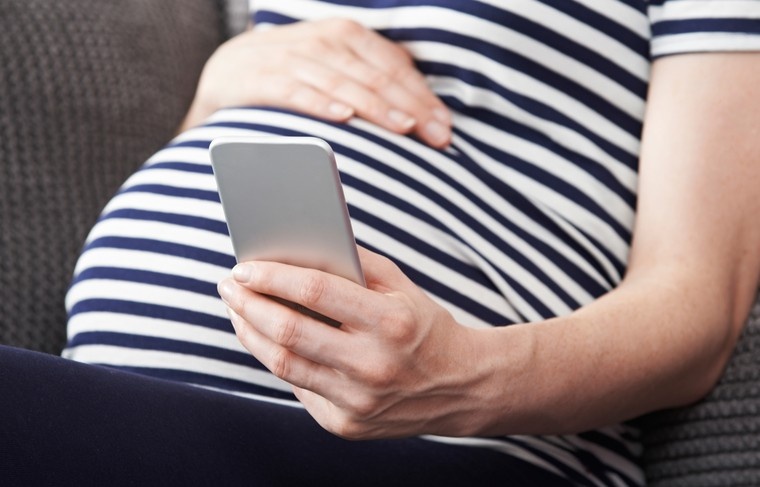    Shutterstock/FOTODOM