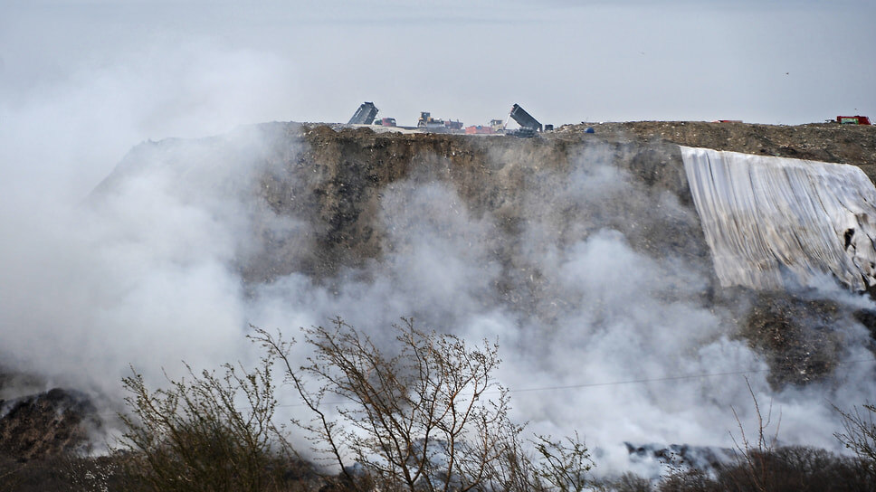 Фото: Юрий Березнюк