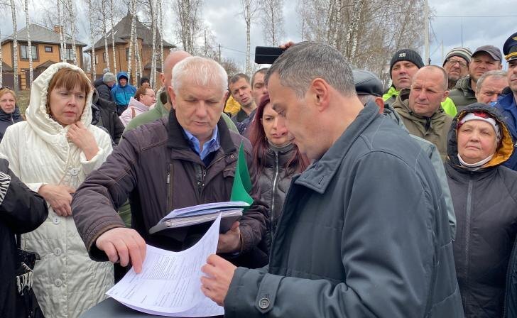    Источник фото: Курские известия