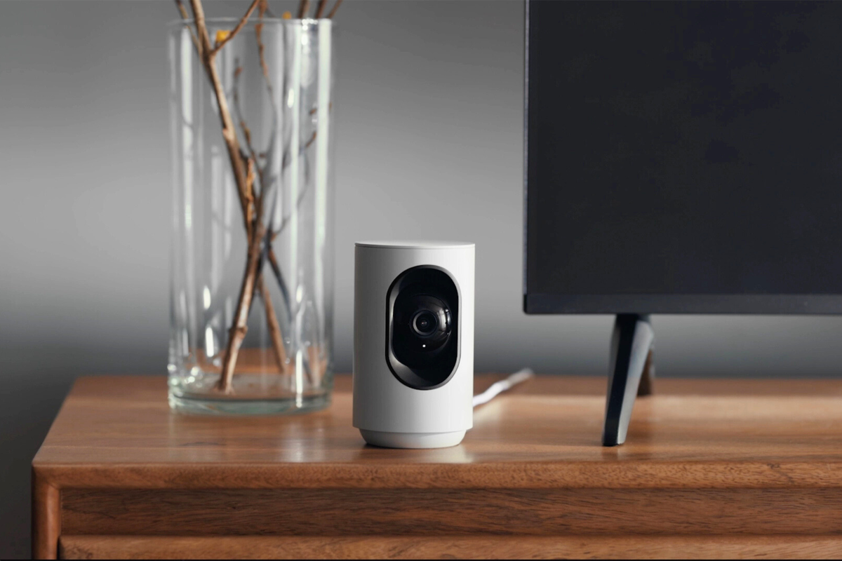 Источник: «Яндекс»