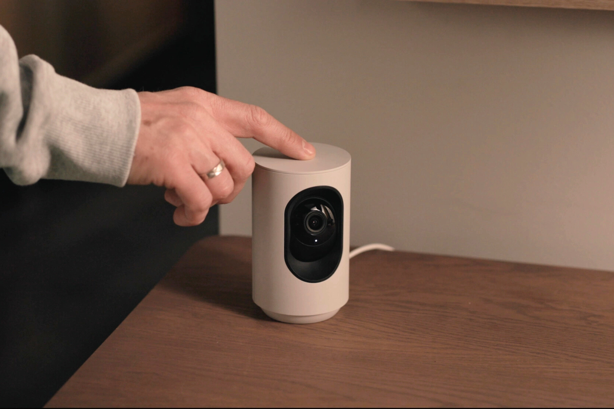 Источник: «Яндекс»