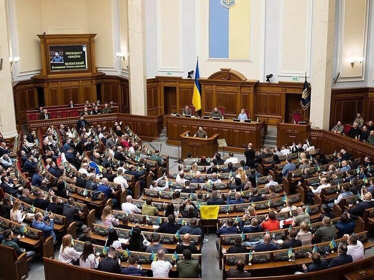 Фото: en.wikipedia.org