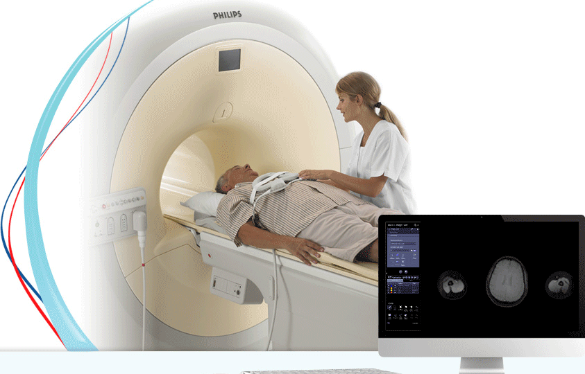 Удар по пациентам: ненужное КТ может привести к тысячам случаев рака